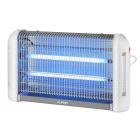Eurom Fly Away All-round 30 Insectendoder / vliegenlamp - 2x150W - 150m² - 211252