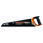 Bahco 2600-22-XT-HP Superior™ ERGO™ handzaag - 550 mm