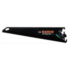 Bahco EX-22-XT9-C Superior™ zaagblad voor BHS-handgrepen ERGO™ - middelgrof tot grof materiaal