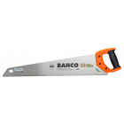 Bahco NP-22-U7/8-HP PrizeCut™ handzaag - 550 mm