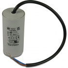 DAB Condensator voor jet 251/300 - 40 µF