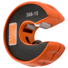 Bahco 306-12 Pijpsnijder automatisch - 12 mm