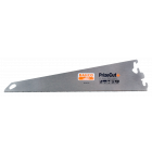 Bahco EX-NPP-22 PrizeCut™ zaagblad voor BHS-handgrepen ERGO™ - voor afkort- en verstelwerk
