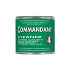Commandant Cleaner 4 - 500 gram - 1830590