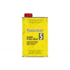 Commandant Car polish 5 - 500ml - 1830591