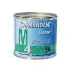 Commandant Cleaner M4 - 500g - 5830194