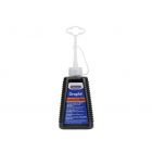 Pressol Grafiet - 50 gram - 10 589 033