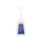 Pressol Olie voor precisieapparatuur - 100ml - 10 596