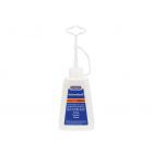 Pressol Doe-het-zelf olie - 100 ml 0 10 597 033