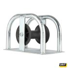 Orit KR01 Kabelroller recht