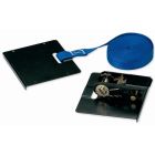 Piher Klemband voor parket - 500 cm - 30014