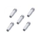 Contimac 7XM-401 Gasmondstuk konisch - 5 stuks - 200610T