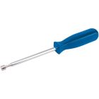 Draper Telescopische magnetische pick-up tool - 95-465 mm - 22213