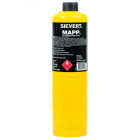 Sievert Gaspatroon Mapp Propyleen 640 ml EU - 222183