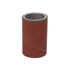 Virutex Schuurrol carborundum - K50 - groen - 2345511
