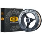INE 202952 Lasdraad - SG 2 - 0,8 mm - 15 kg - 97030