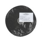 Mac Lean PE Zelfklevende beglazingsband ZA - 9x4 mm - 100 meter - 2400011