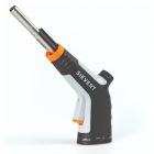 Sievert Powerjet Cycloonbrander 870601 EU 7/16" (zonder gaspatroon) - 253511