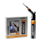Sievert Powerjetset EU met Ultragas 220583 - 253512