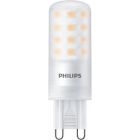 Philips CorePro LEDcapsuleMV lamp - 4-40W - G9 - 827 - dimbaar