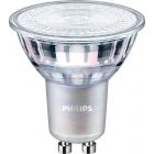 Philips Master LEDSpot lamp VLE 3.7-35W - GU10 - 927 36D - Dimbaar