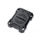 Metabo Tracker voor iPhone/Ipad iOS - 626965000