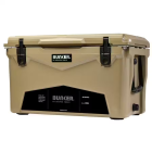 BUNKER Koelbox / cool box - 42 liter - 08534