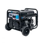 Contimac GRE 8500 AVR Stroomgenerator - 8500W - 70185
