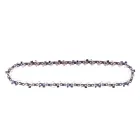 Metabo Zaagketting - 15 cm - 1/4"/1,1 mm - 628713000