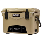 BUNKER Koelbox / cool box - 18 liter - 08533