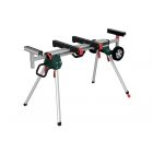 Metabo KSU 251 Onderstel voor afkortzaag - 629005000