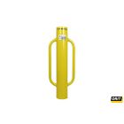 Orit PR-112-1021-000 Palenrammer / handhei - Ø112 mm