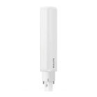 Philips CorePro LED PLC lamp - 6.9-18W - G24d-2 - 830 2P - niet dimbaar