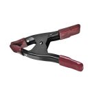 Piher Metalen veerklem - 3,5 cm - 30007