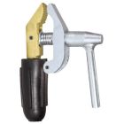 Contimac Massatang tot 600 Ampère - 97392B1