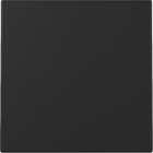 Gira 3296005 Wip - zwart mat