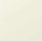 Gira 329601 Wip - crème wit glanzend