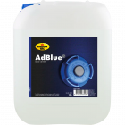 Kroon-oil AdBlue - 10 liter - 33428