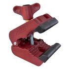 Piher Multiclamp - 18-48 mm - 34052