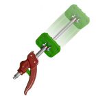 Piher ARM+ Eenhands snelspanner voor de Multiprop - 34089