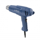 Steinel HL 1620 S Heteluchtpistool - 1600W - max. 500 °C - 351106