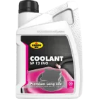 Kroon-oil Coolant SP 12 EVO Koelvloeistof - 1 liter - 36951