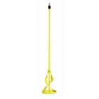 Schwan 371510 Garde 10-25 kg - 100x590x10 mm - zeskant