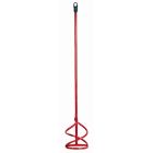 Schwan 371928 Garde 5-10 kg - 85x400x8 mm - zeskant