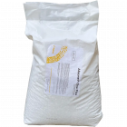 Kroon-oil Coarse Floor Granules Vloerkorrels - grof - 20 kg - 37335