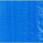 Cover PE dekzeil 1400 - 8x12 meter - extra 240 gr/m² - blauw