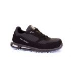 Giasco Ibiza werkschoen / veiligheidsschoen - laag model - S3L