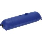 Brennenstuhl Safe-Box CEE Beschermdoos voor buitenkabels - IP44 - buiten - 230V - 1160540