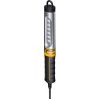 Brennenstuhl WL 550 LED werkplaatslamp - 570 lumen - IP65 - 5m kabel - 1175470010