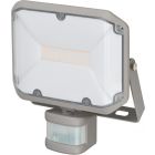 Brennenstuhl AL 2050 P Led buitenlamp met sensor - 2080 lumen - IP44 - 1178020901